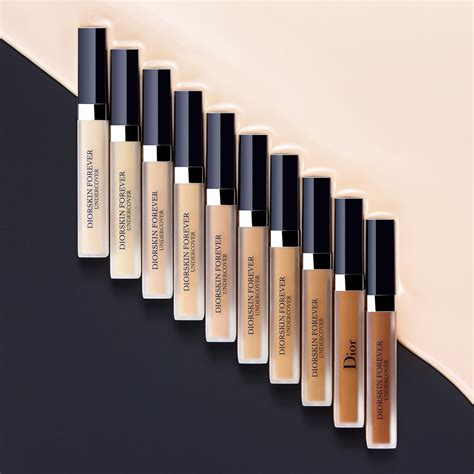 dior diorskin foundation|diorskin foundation shades.